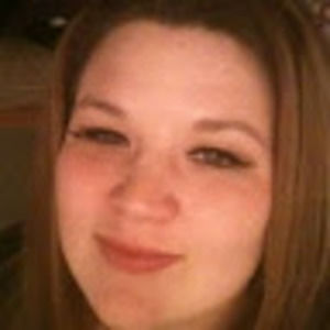 Meet your Posher, Brandy